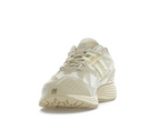 New Balance 1906U Butter Yellow