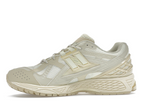 New Balance 1906U Butter Yellow