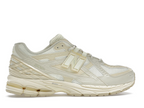 New Balance 1906U Butter Yellow