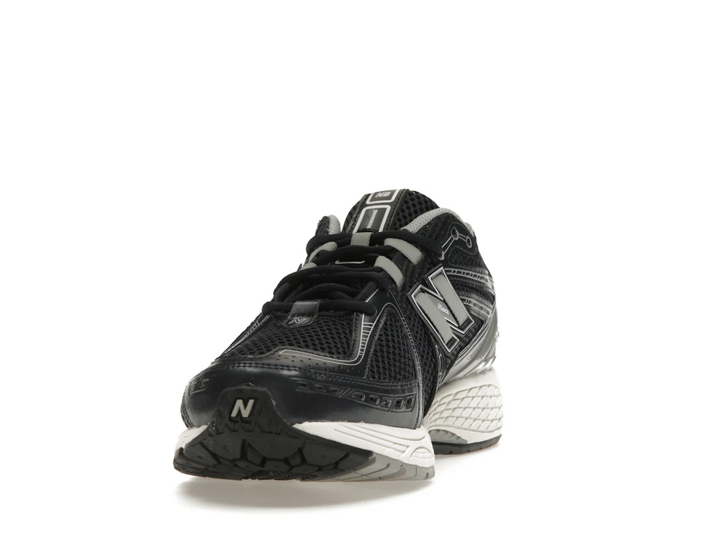 New Balance 1906R Eclipse Navy