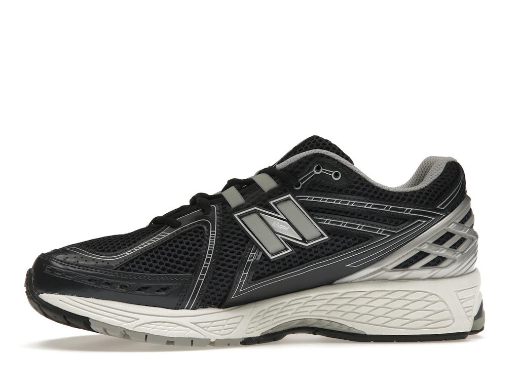 New Balance 1906R Eclipse Navy