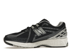 New Balance 1906R Eclipse Navy