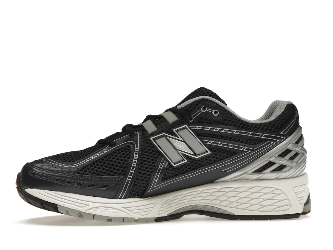 New Balance 1906R Eclipse Navy