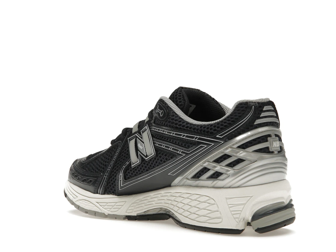 New Balance 1906R Eclipse Navy