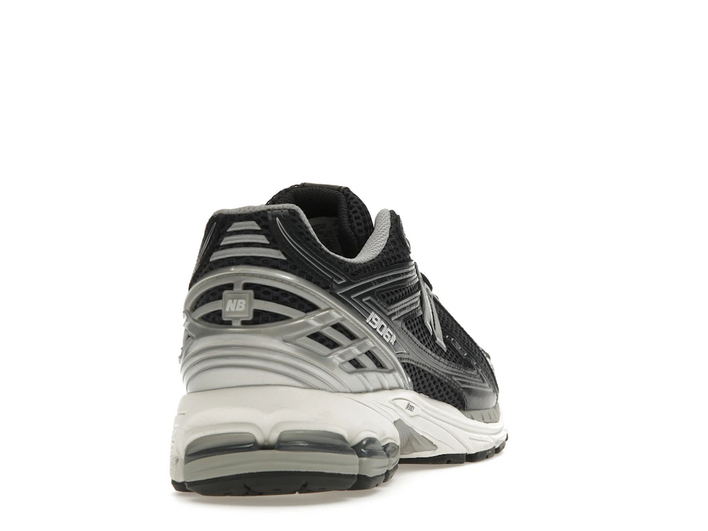 New Balance 1906R Eclipse Navy