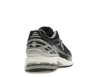 New Balance 1906R Eclipse Navy