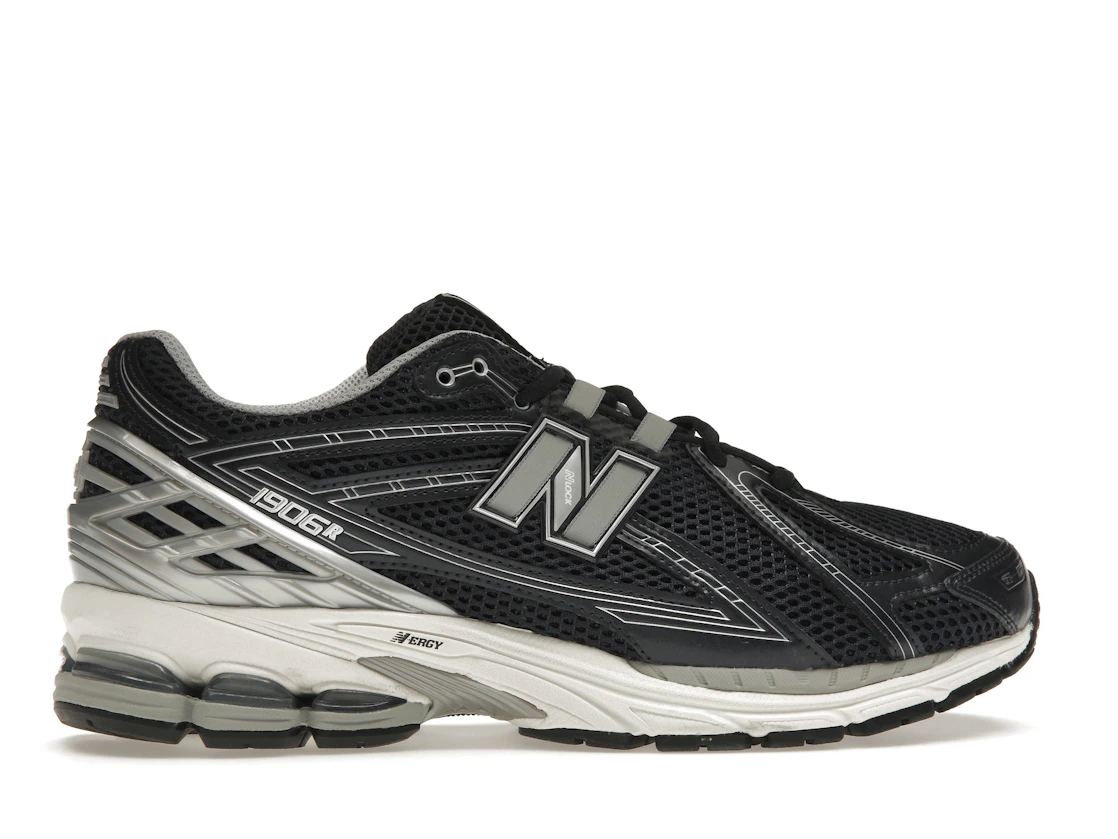 New Balance 1906R Eclipse Navy