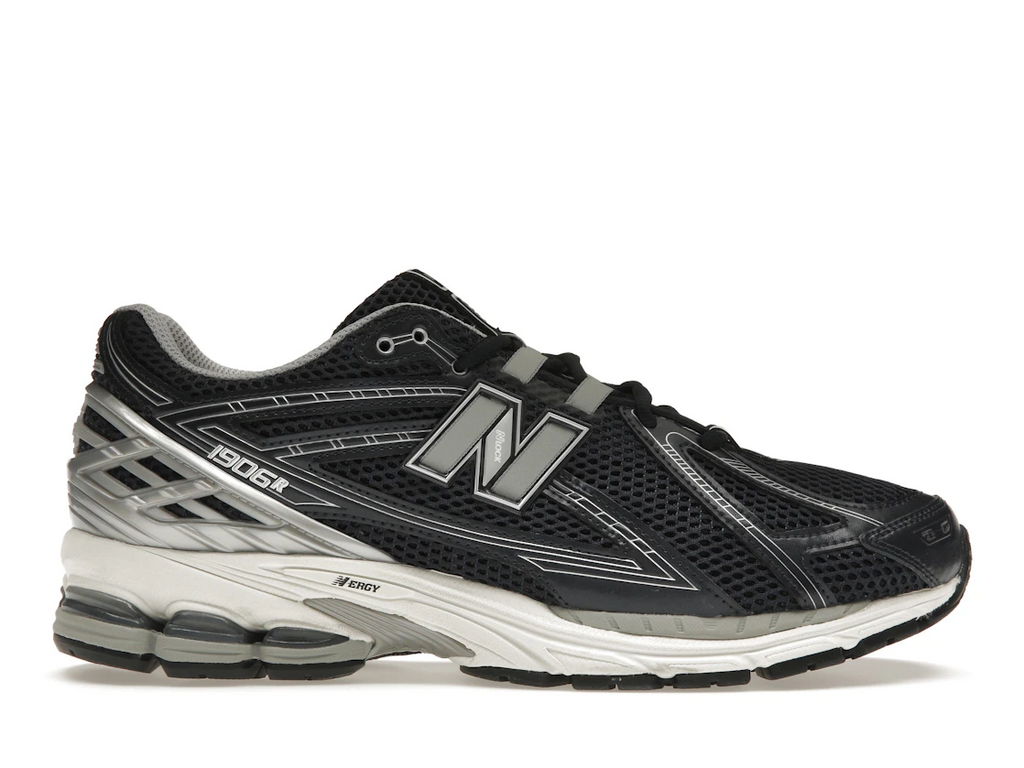 New Balance 1906R Eclipse Navy