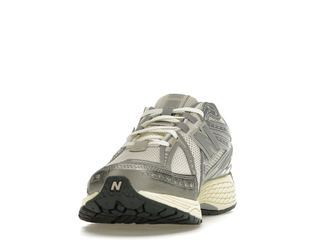 New Balance 1906 Moonbeam Raincloud