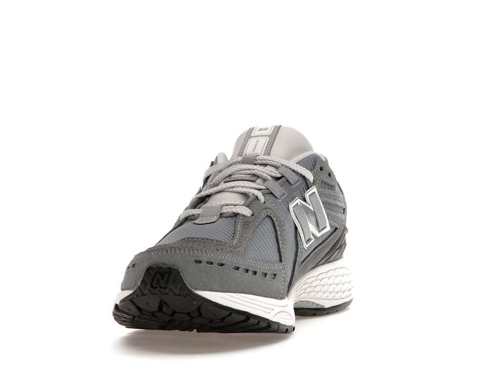 New Balance 1906R Titanium