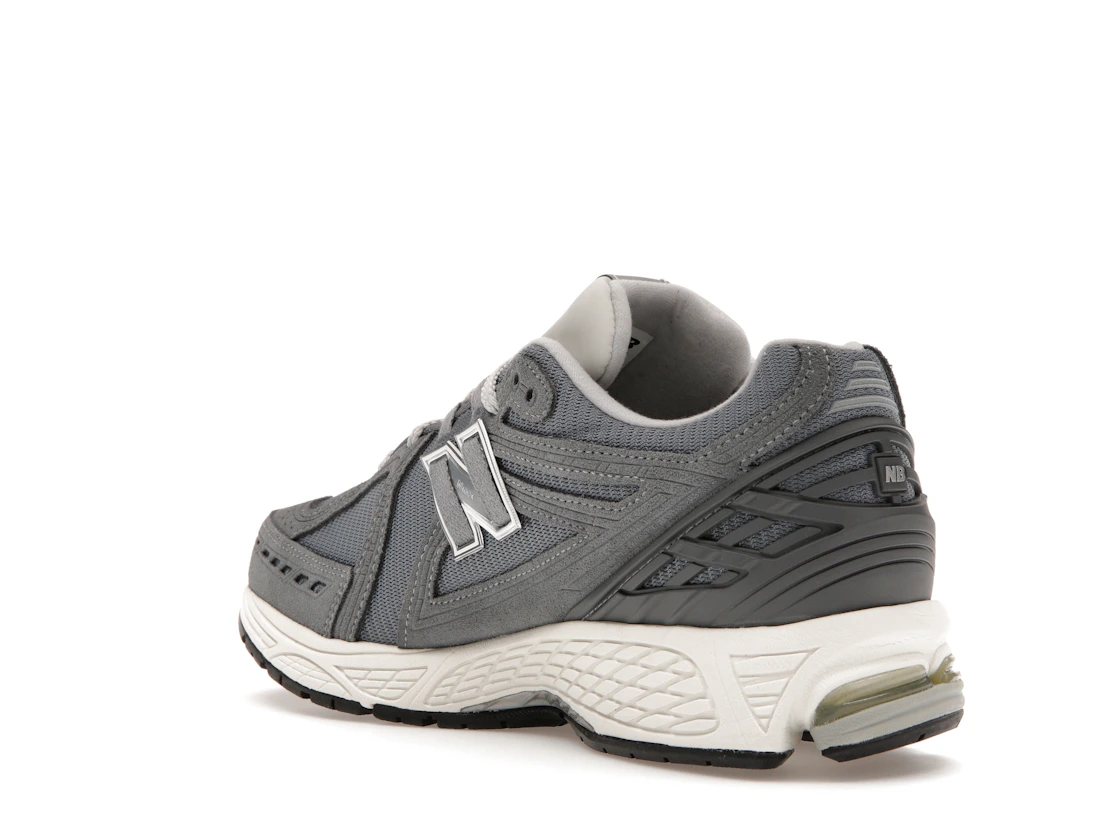 New Balance 1906R Titanium