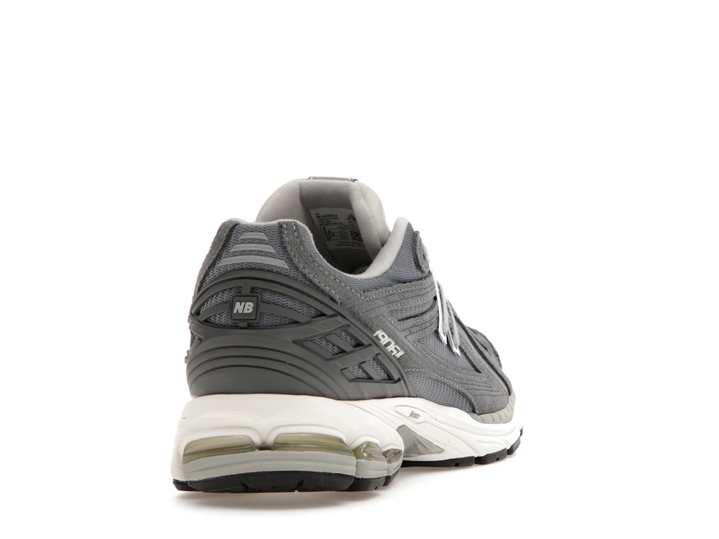 New Balance 1906R Titanium