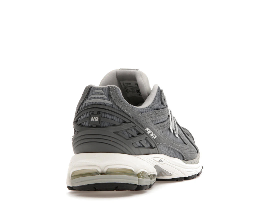 New Balance 1906R Titanium