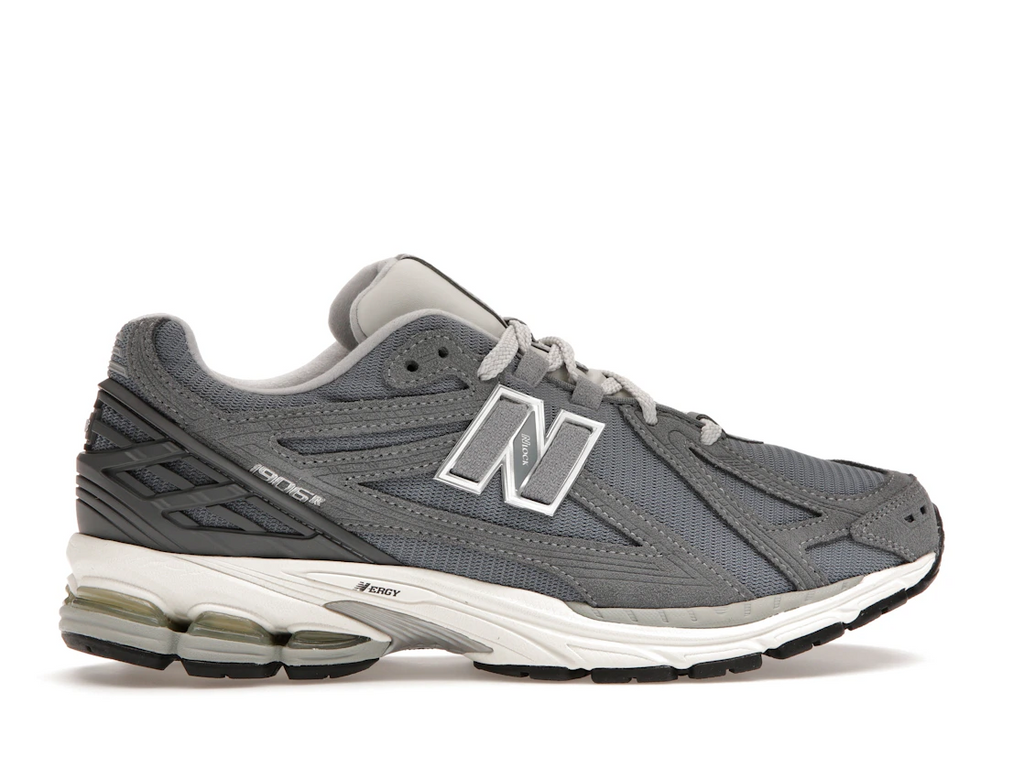 New Balance 1906R Titanium
