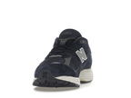 New Balance 2002R Eclipse Navy