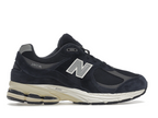 New Balance 2002R Eclipse Navy