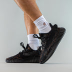 adidas Yeezy Boost 350 V2 MX Rock