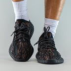 adidas Yeezy Boost 350 V2 MX Rock