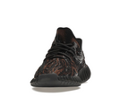 adidas Yeezy Boost 350 V2 MX Rock