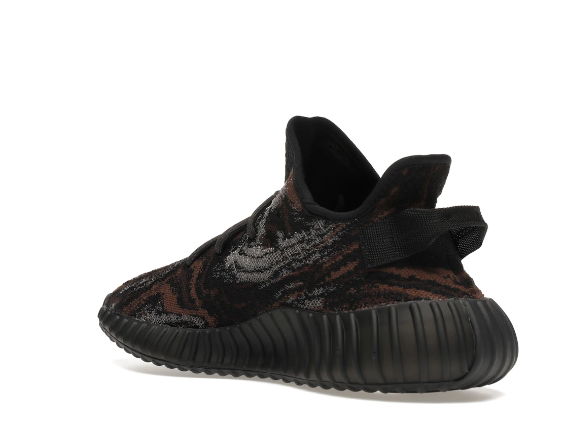 adidas Yeezy Boost 350 V2 MX Rock