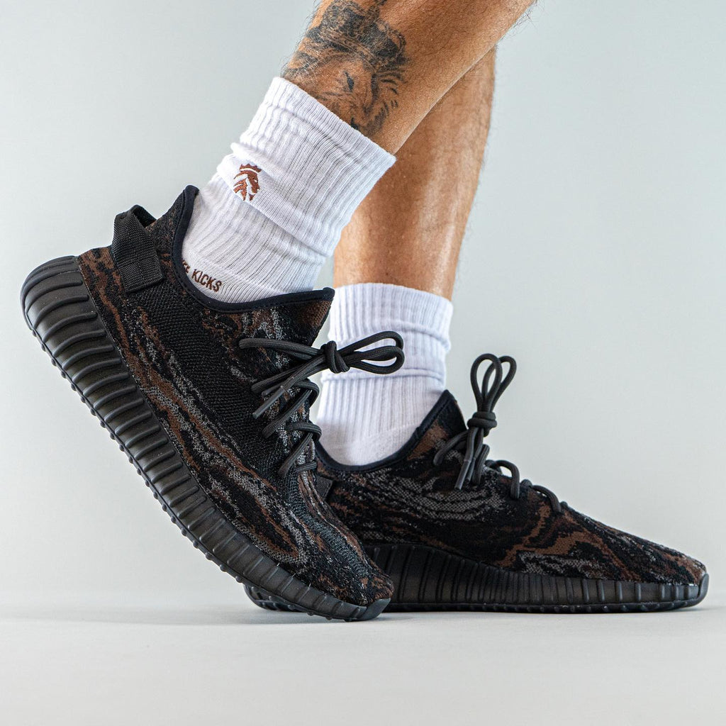 adidas Yeezy Boost 350 V2 MX Rock