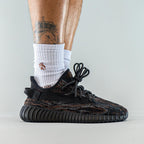 adidas Yeezy Boost 350 V2 MX Rock