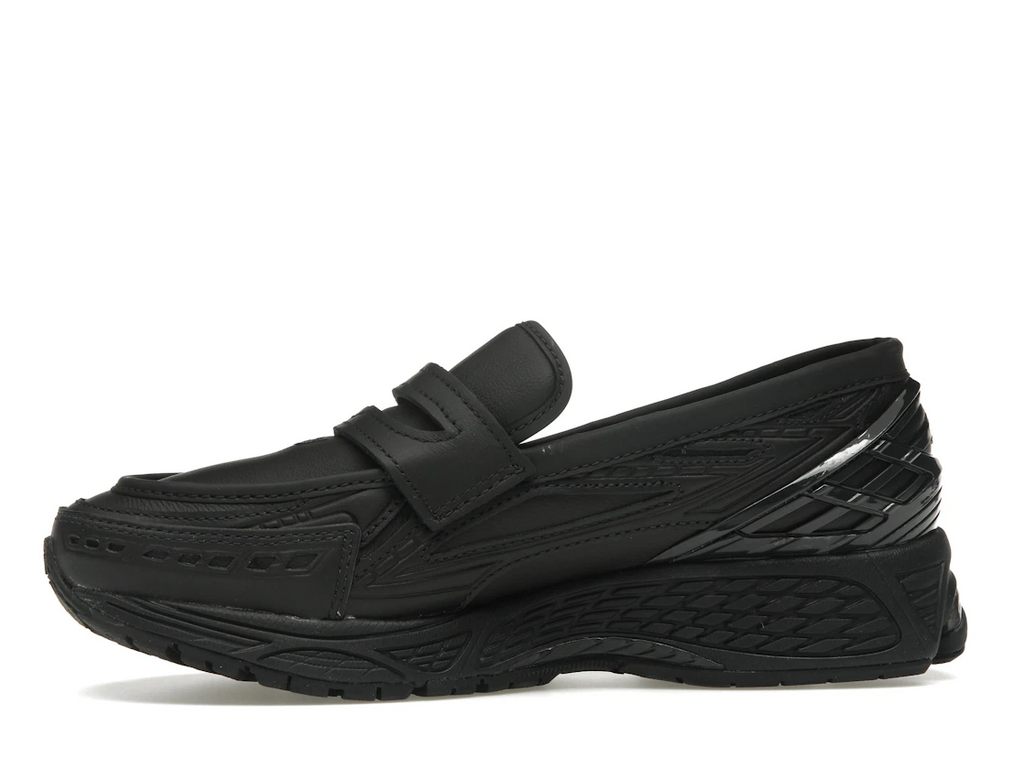 New Balance 1906L Black