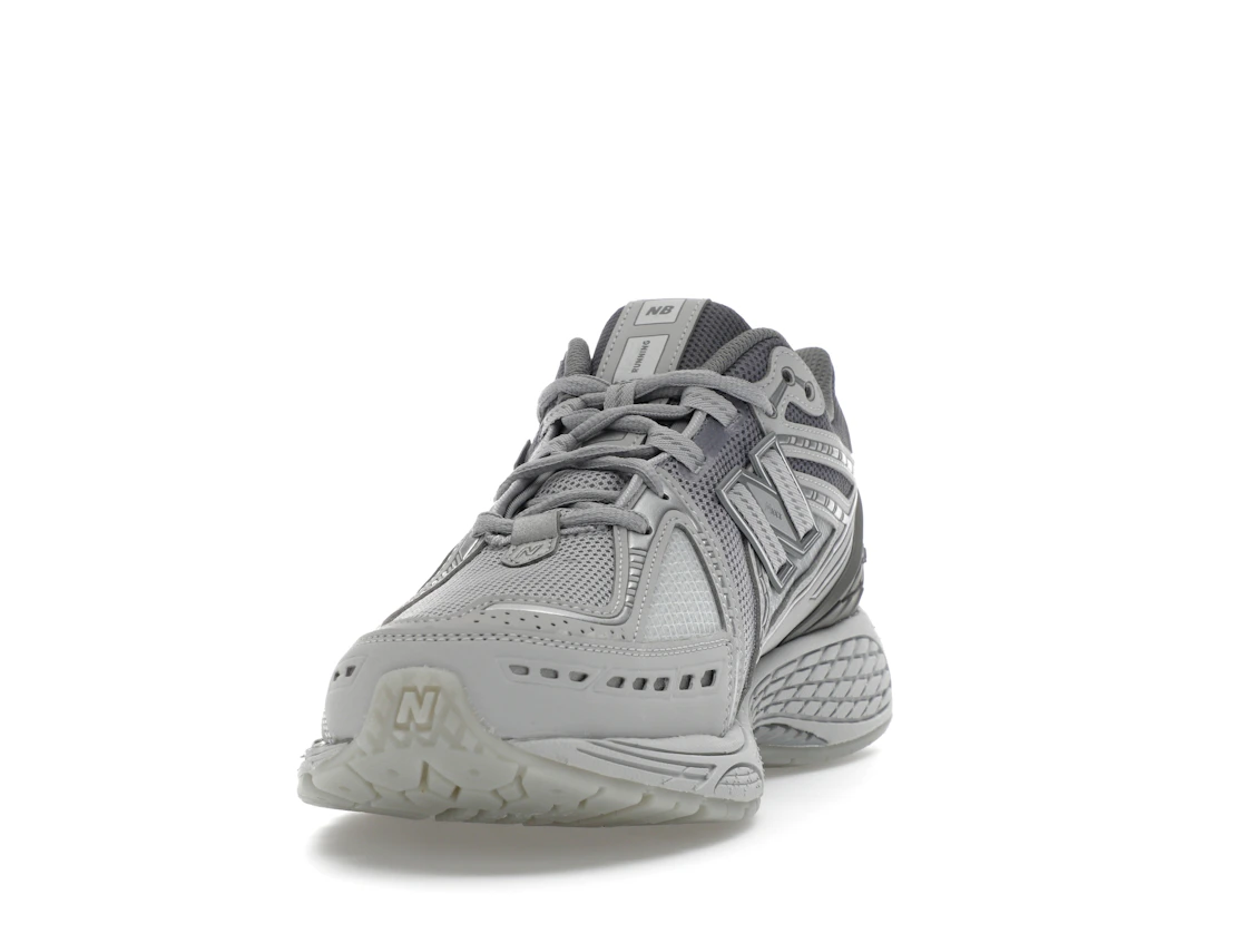 New Balance 1906R Lunar New Year Raincloud