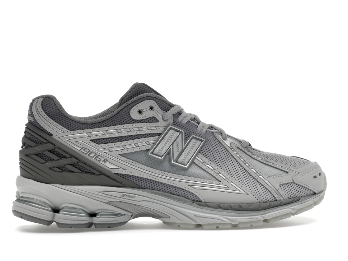 New Balance 1906R Lunar New Year Raincloud