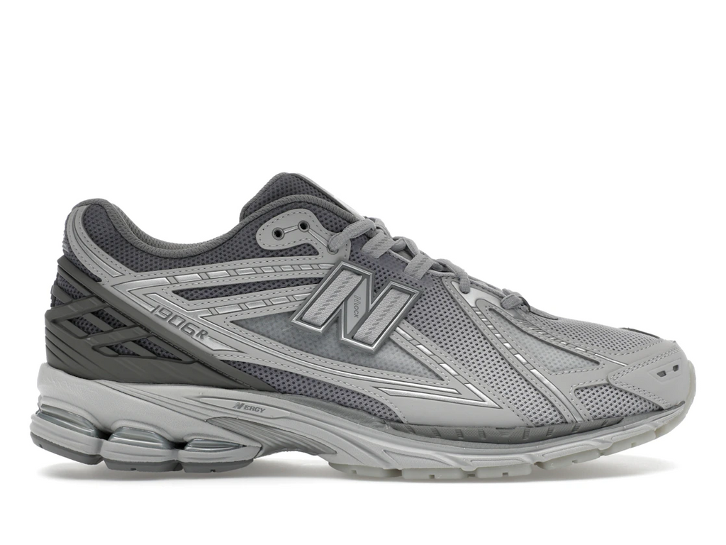 New Balance 1906R Lunar New Year Raincloud