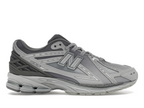 New Balance 1906R Lunar New Year Raincloud