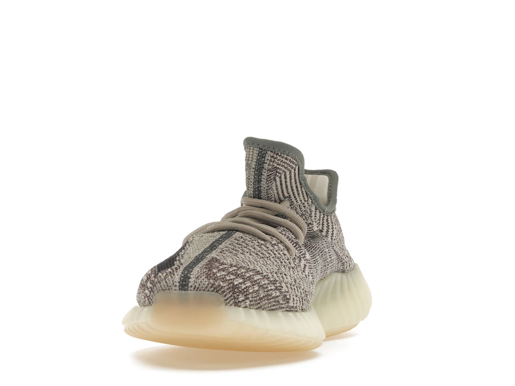 Adidas Yeezy Boost 350 V2 Zyon