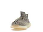 Adidas Yeezy Boost 350 V2 Zyon