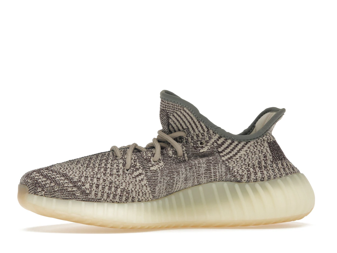 Adidas Yeezy Boost 350 V2 Zyon