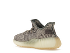 Adidas Yeezy Boost 350 V2 Zyon