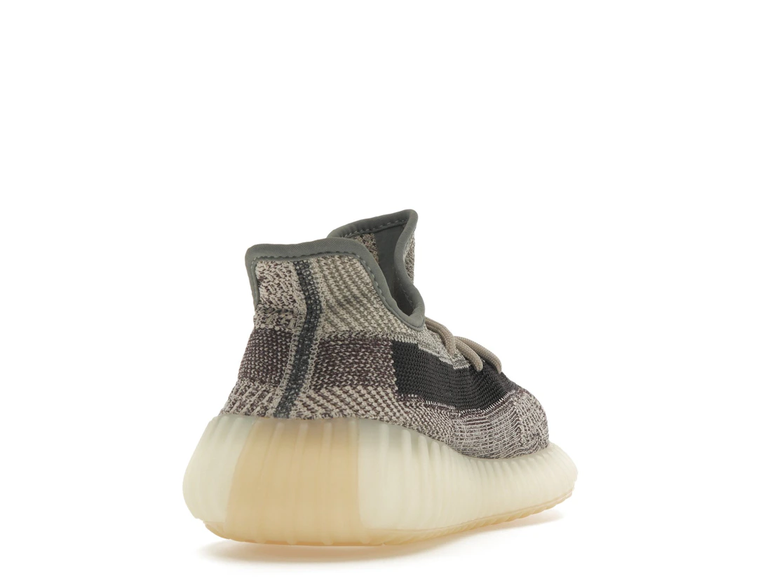 Adidas Yeezy Boost 350 V2 Zyon
