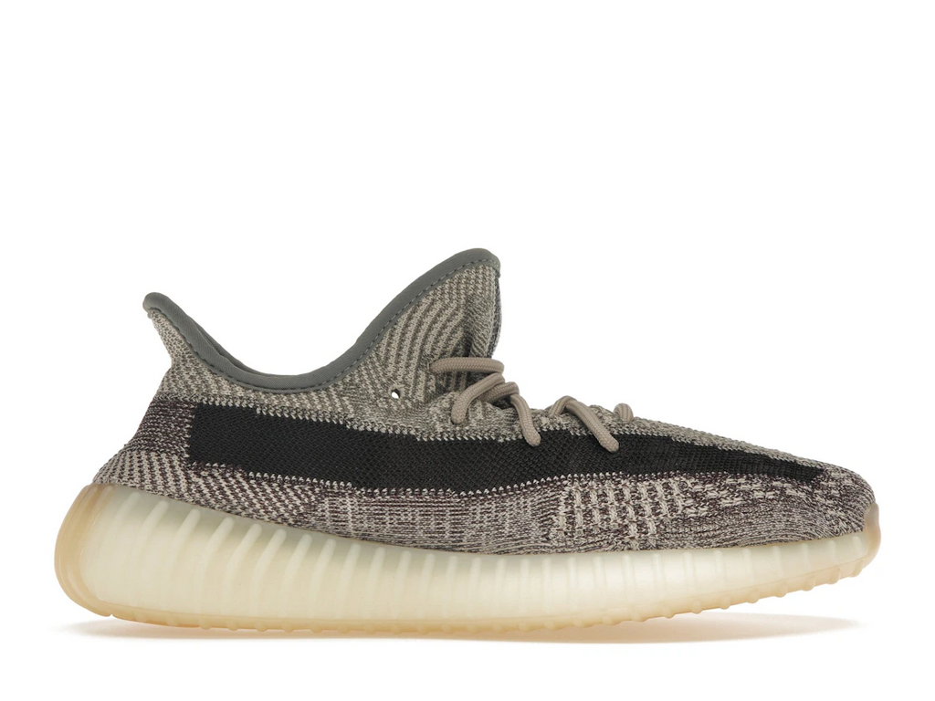 Adidas Yeezy Boost 350 V2 Zyon