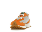 New Balance 327 Classic Orange