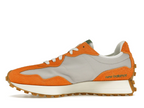 New Balance 327 Classic Orange