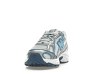 New Balance 740v2 Blue Agate White