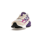 New Balance 990v6 MiUSA Magenta Pop