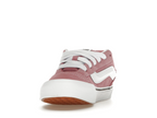 Vans Knu Skool Pink