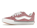 Vans Knu Skool Pink