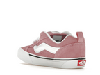 Vans Knu Skool Pink