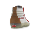 Vans Vault Sk8-Hi Reissue LX Palm Angels PAXVAULT Chili Pepper