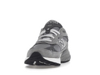 New Balance 993 MiUSA Grey (W)