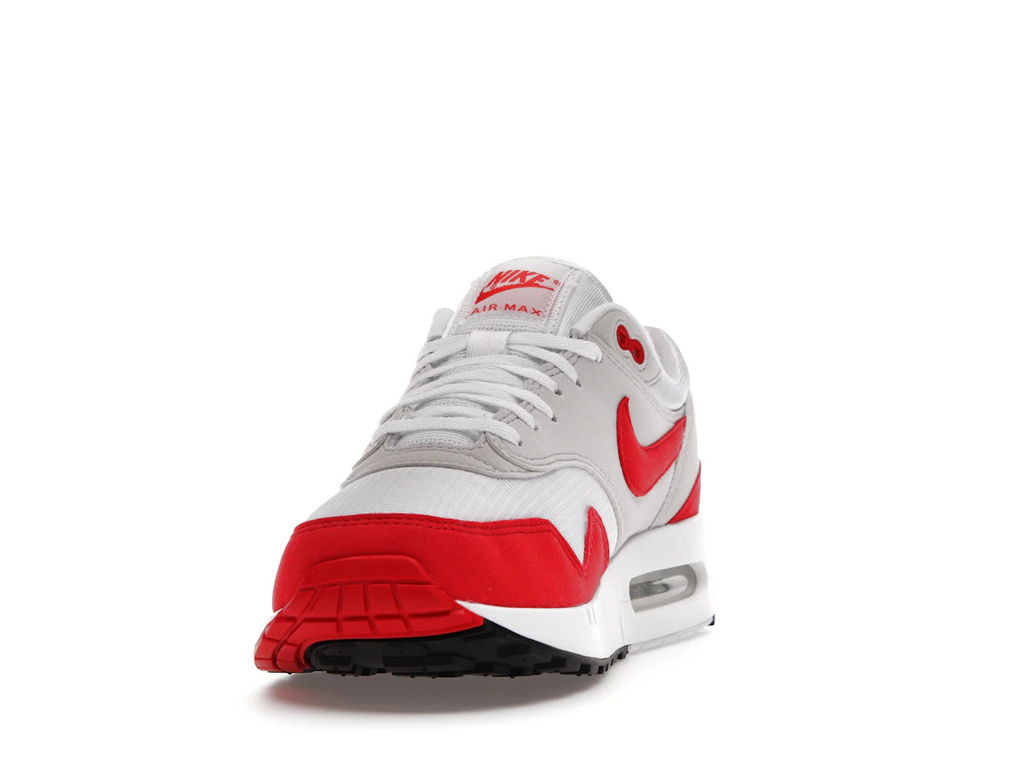 Nike Air Max 1 86 OG University Red