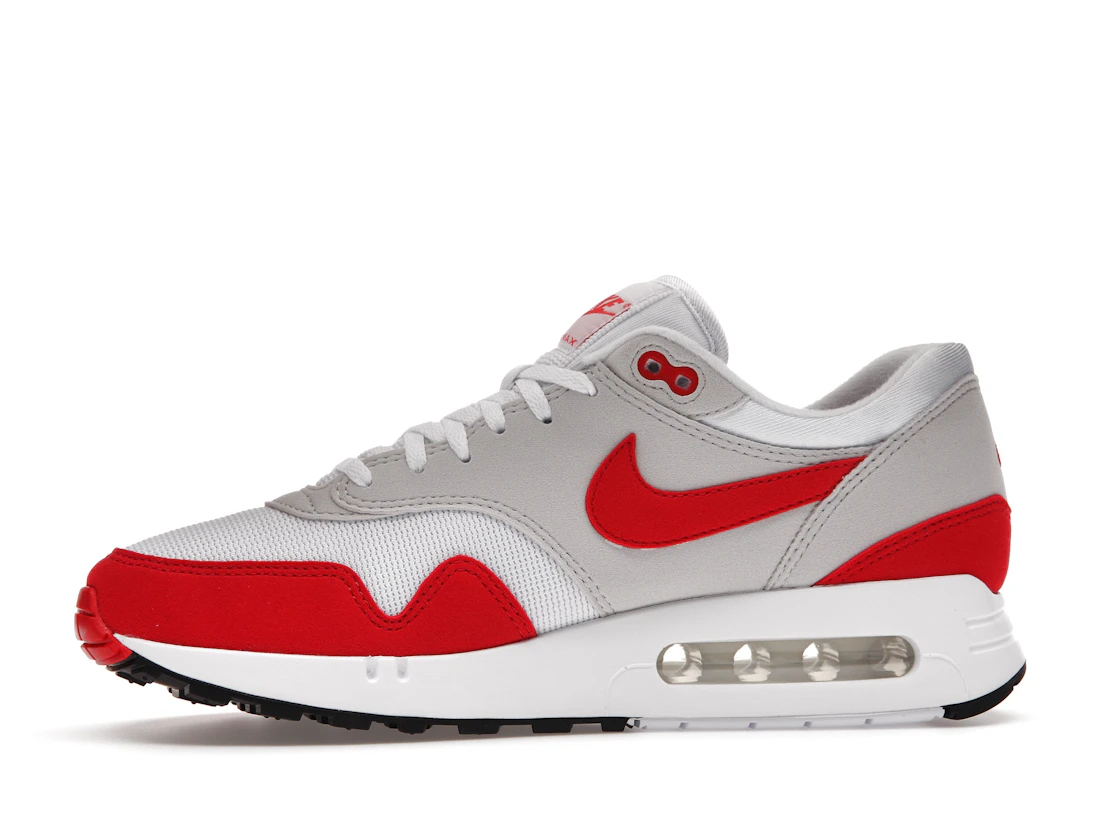 Nike Air Max 1 86 OG University Red