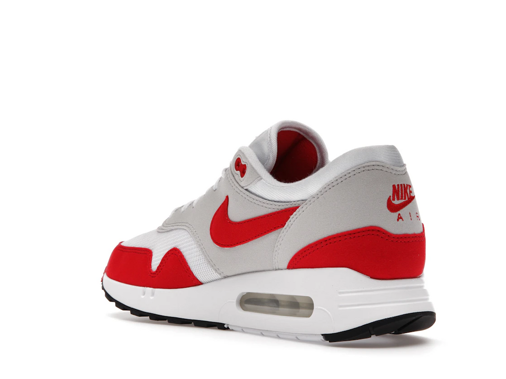 Nike Air Max 1 86 OG University Red