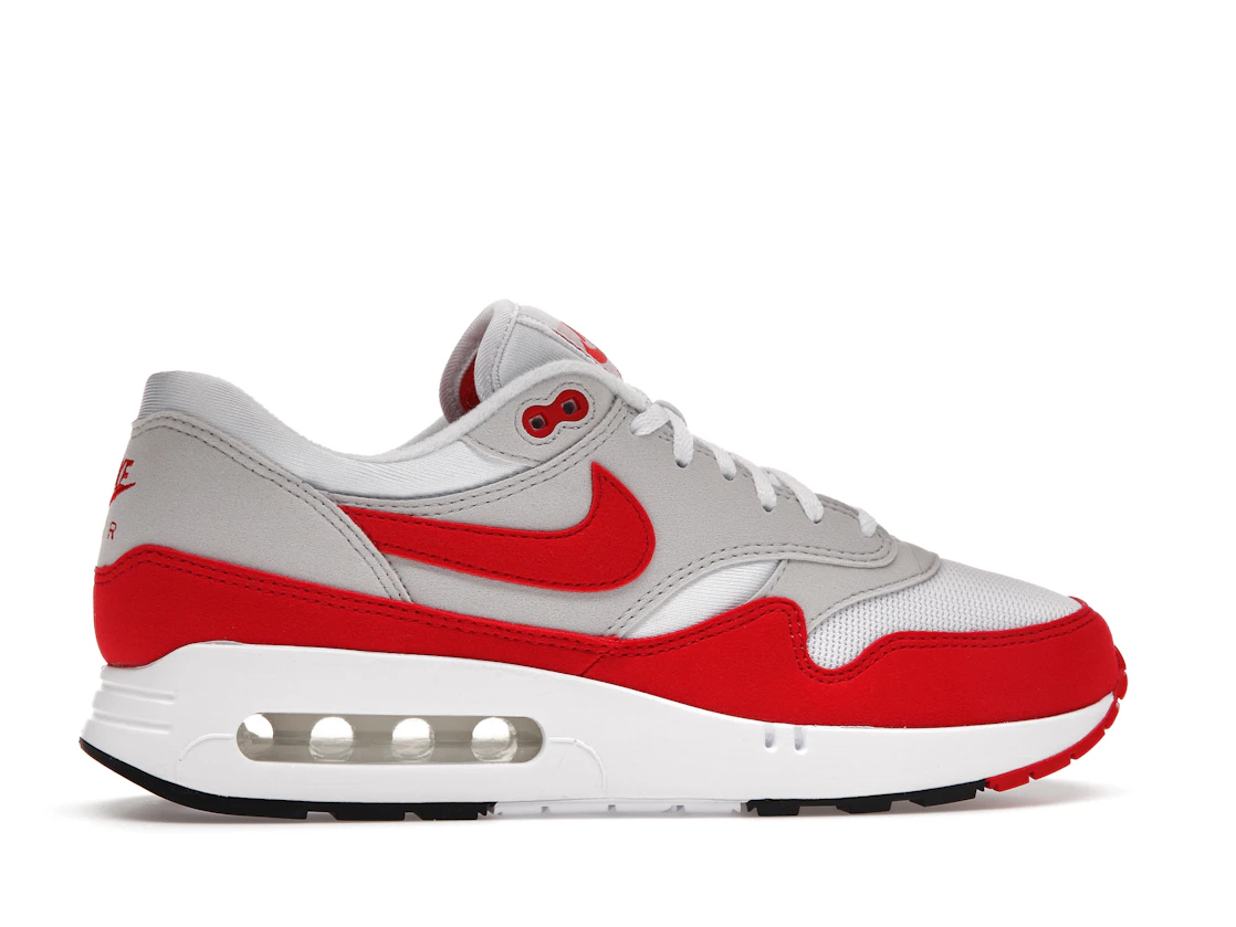Nike Air Max 1 86 OG University Red